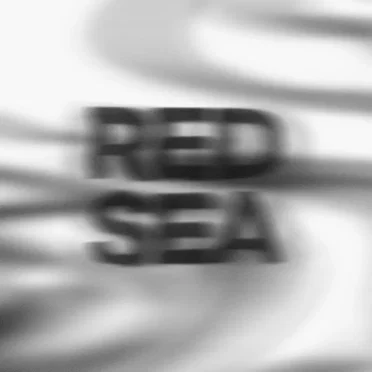 Red C