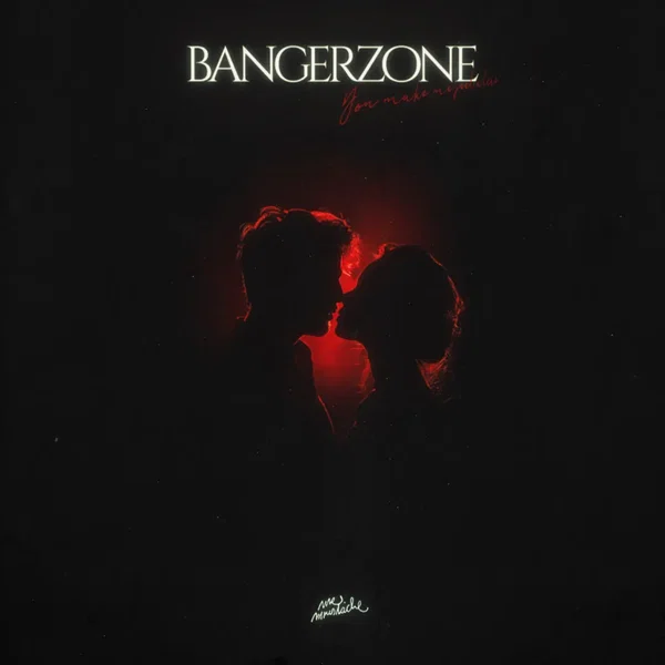BANGERZONE