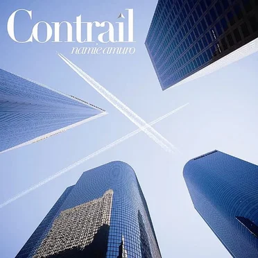 Contrail