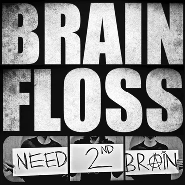 Need 2nd Brain