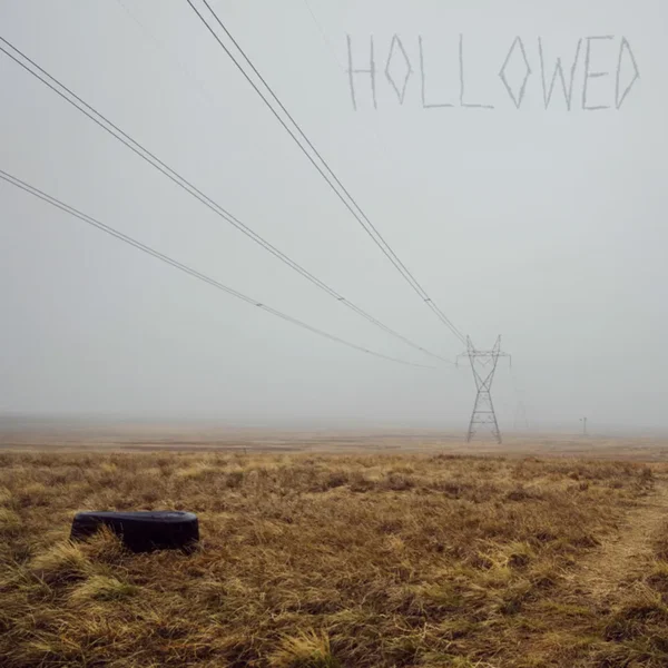 Hollowed