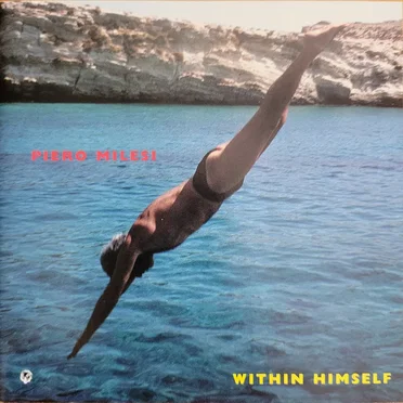 Within Himself