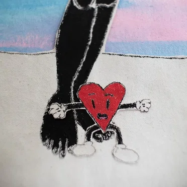 lazarus