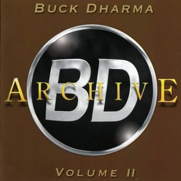 Archive Volume II