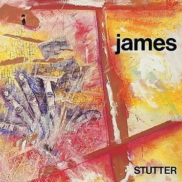 Stutter