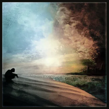 Fading Light by Shnabubula - album cover