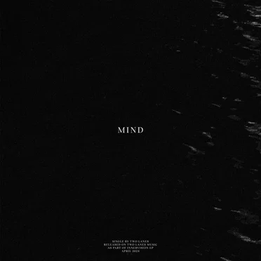 Mind