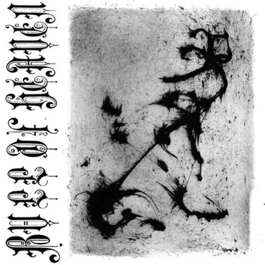 LXXV by Bull of Heaven - album cover