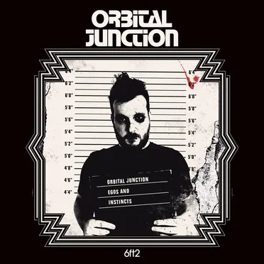 6ft2 (alternate version)