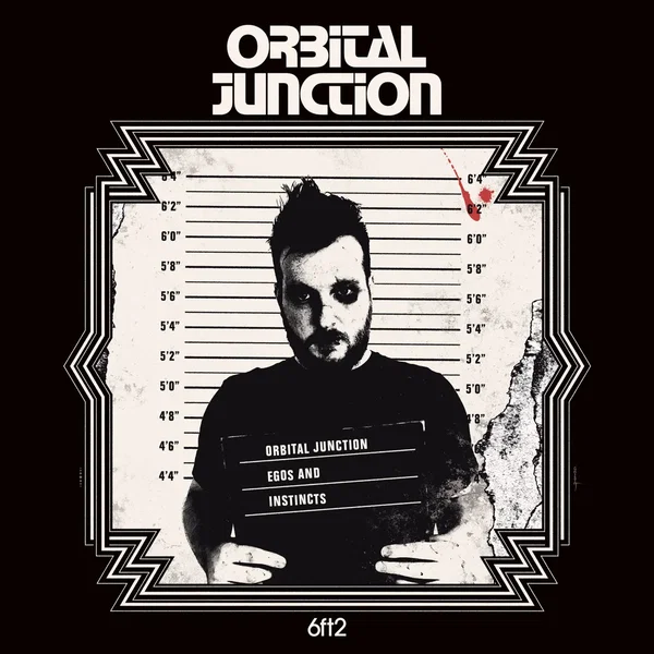 6ft2 (alternate version)