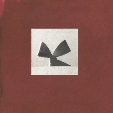 Translations by Flaer - album cover