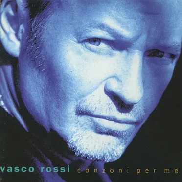 Canzoni per me