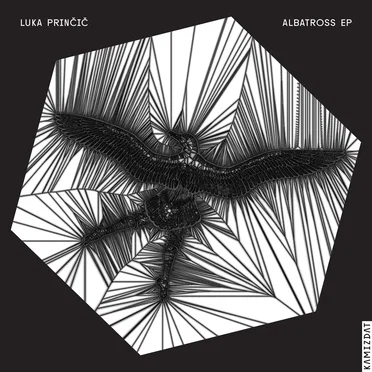 Albatross EP