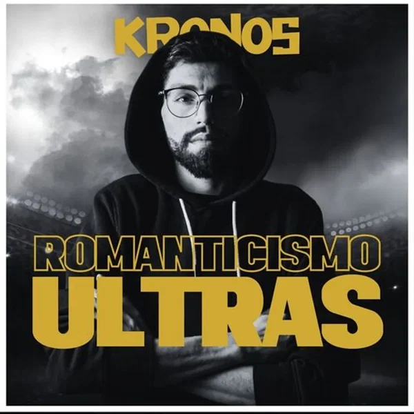 ROMANTICISMO ULTRAS