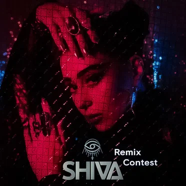 Tala (IQ Remix)