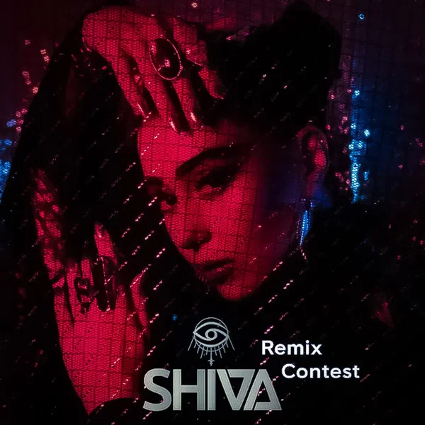 Tala (IQ Remix)