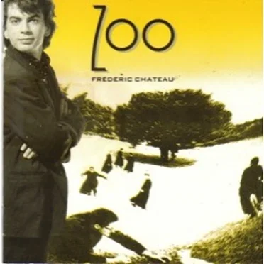 Zoo