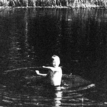 Kosichkin Tapes by Kosichkin Tapes - album cover