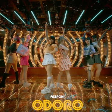 ODORO