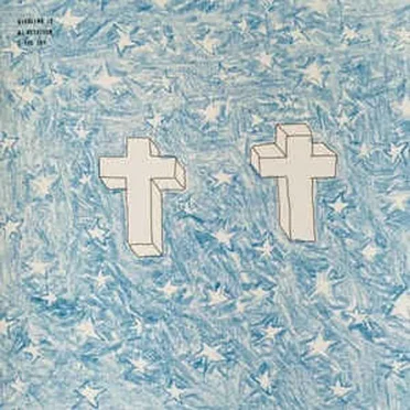 2 the Sky