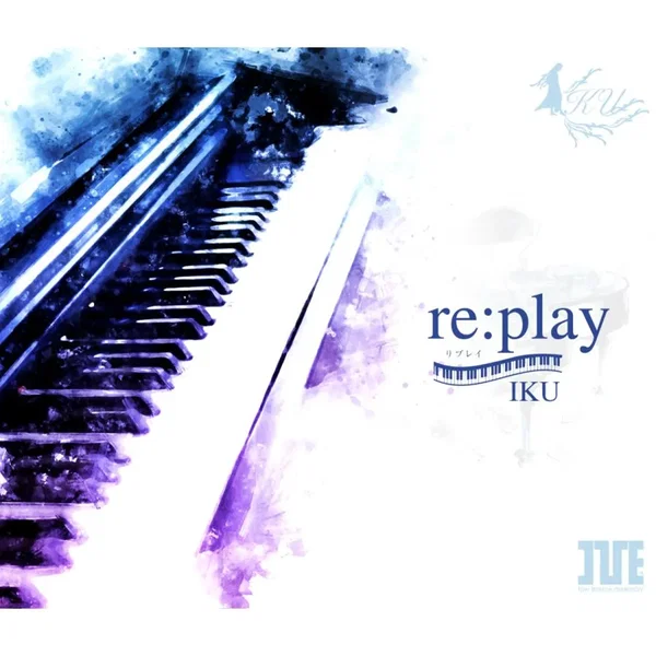 re:play