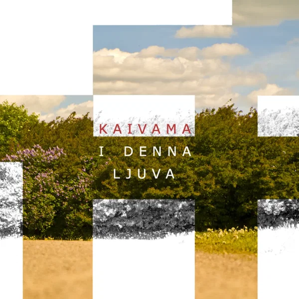 I denna ljuva