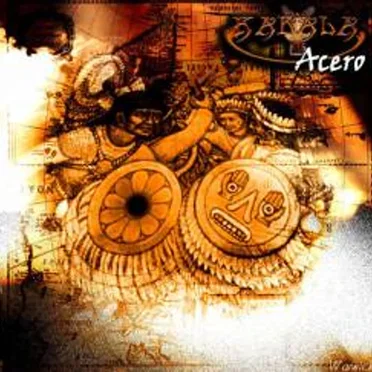 Acero
