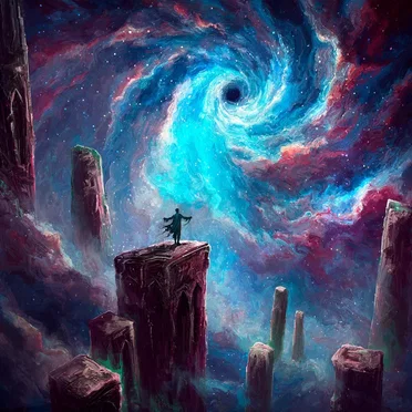 Metempsychosis