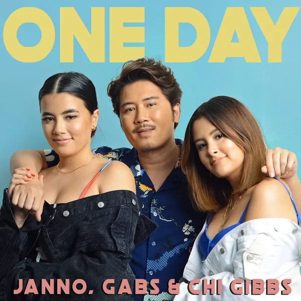 One Day