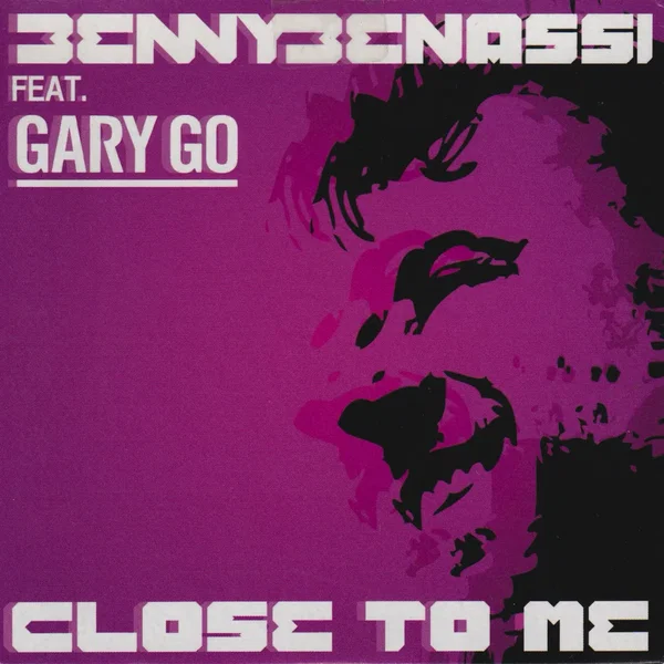 Close to Me