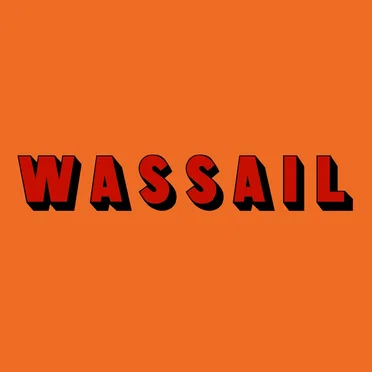 Wassail Song