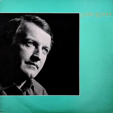 Liam O'Flynn