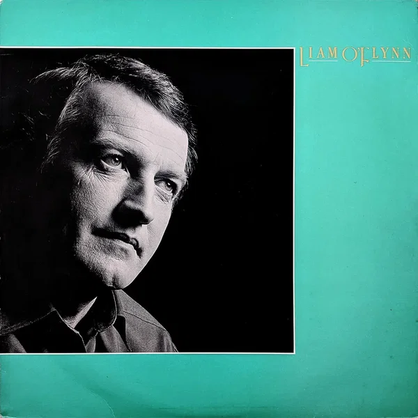 Liam O'Flynn