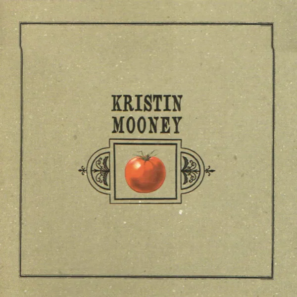 Kristen Mooney