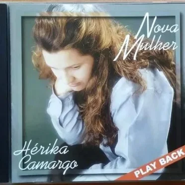 Nova Mulher
