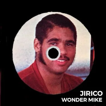 Wonder Mike