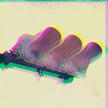 Drift EP