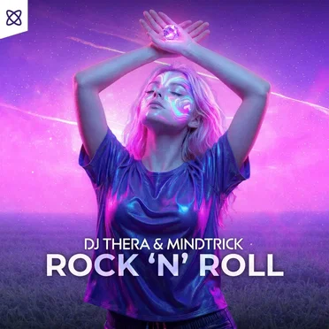 Rock 'n' Roll