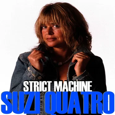 Strict Machine