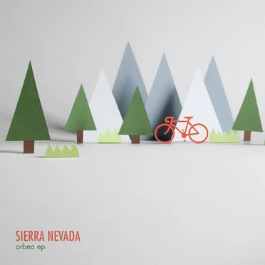 Orbea