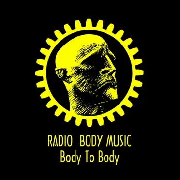 Body to Body by Various Artists - album cover