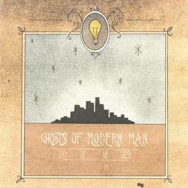 City of No Light