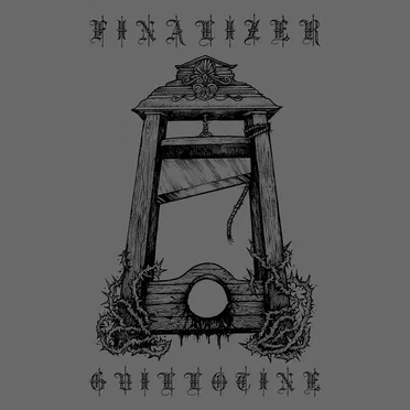 Guillotine