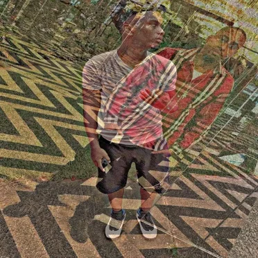 First Week Out (versions)