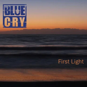 First Light