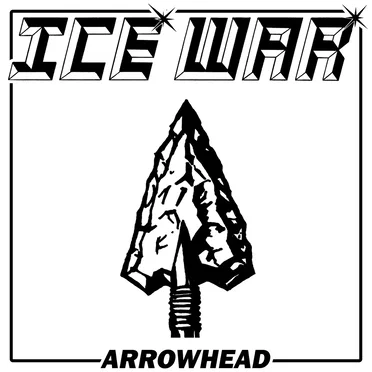 Arrowhead