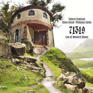 71319 Live at Monforti Manor