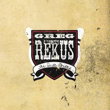 Greg Rekus