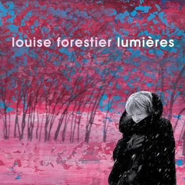 Lumières