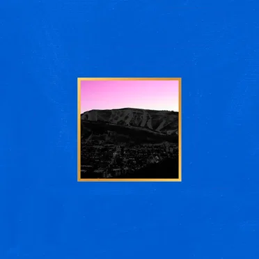 Mountains